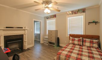 502 Hutchinson Ave, Adel, GA 31620