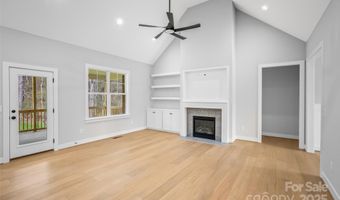 149 Beauchamp Oaks Ct, Advance, NC 27006