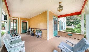 456 State, Adrian, MI 49221