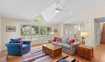 502 DORAL Dr, Bethany Beach, DE 19930