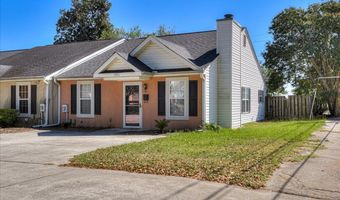 1802 Wilson Pl, Augusta, GA 30904