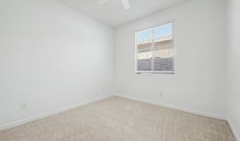 25291 W HIDALGO Ave, Buckeye, AZ 85326