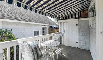 202 Lake Ave, Bay Head, NJ 08742