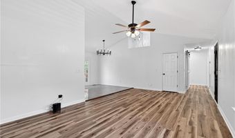 3971 Meadow Ridge Ct, Asheboro, NC 27205