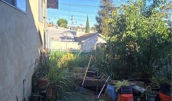 2118 Scott, Los Angeles, CA 90026