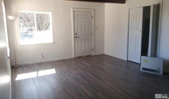 121 Hermansen St, Hawthorne, NV 89415
