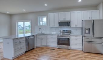 67 WILLIAMS Ave, Frederica, DE 19946