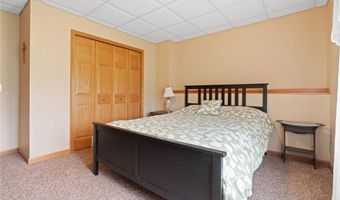 721 Acacia Dr S, Annandale, MN 55302
