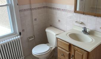 5 N Bartram Ave B, Atlantic City, NJ 08401