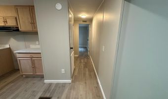 445 Jessteen Ln, Bassett, VA 24055