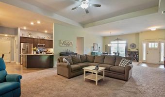 885 BARKLEY Dr, Alabaster, AL 35007