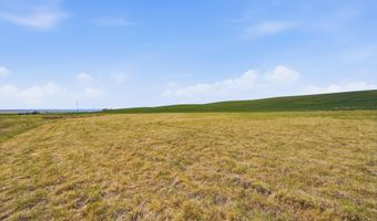 LOT 2B 220TH ST, Box Elder, SD 57719