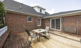1124 Foxfire Rd, Bardstown, KY 40004