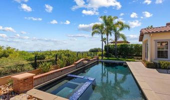 6937 CORTE LANGOSTA, Carlsbad, CA 92009