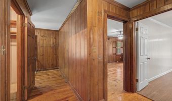 10886 Burtons Ferry Hwy, Allendale, SC 29810