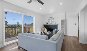 5528 San Onofre Ter, San Diego, CA 92114