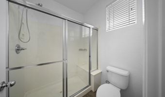 42424 N GAVILAN PEAK Pkwy 4104, Anthem, AZ 85086