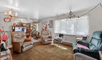 385 Adams St, American Falls, ID 83211