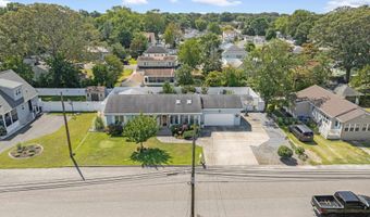 30 W Wilde, Villas, NJ 08251