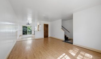 10-14 E Franklin St A2, Danbury, CT 06810