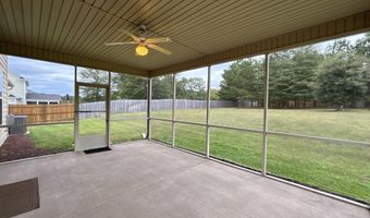 108 Hackamore Ln, Camden, SC 29020