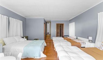 109 Main St, Afton, NY 13730