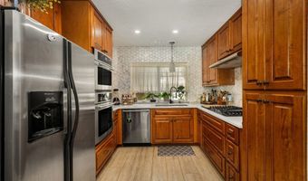118 Matisse, Aliso Viejo, CA 92656