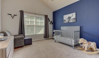8510 Hightower Rdg, Ball Ground, GA 30107