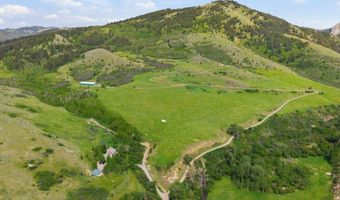 761 Sunny Bear Rd, Bozeman, MT 59715