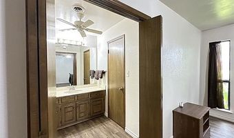 1 Rock Island Ltd, Ardmore, OK 73401