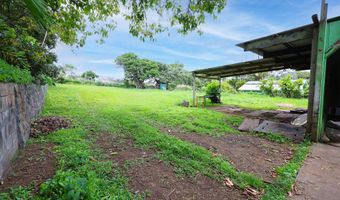 54-2379 KYNNERSLEY Rd, Kapaau, HI 96755