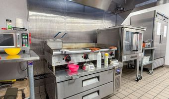 174 Falon Ln, Altoona, PA 16602
