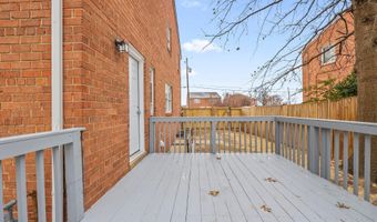 4117 USHER Ave, Alexandria, VA 22304