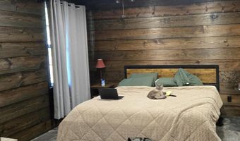 341 Hwy 84, Amity, AR 71921