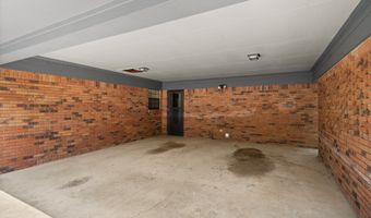 127 Trianon St, Batesville, MS 38606