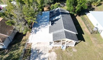 616 PINE St, Auburndale, FL 33823