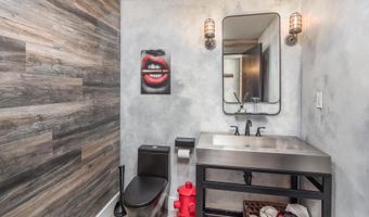 350 11Th Ave 134, San Diego, CA 92101