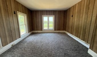 26840 B Dr S, Albion, MI 49224