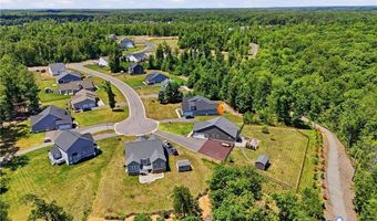 131 McRee Way, Aylett, VA 23009