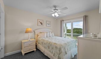 41196 Windlass Ct Lot 821, Avon, NC 27915