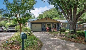 17258 NW 242ND St, High Springs, FL 32643