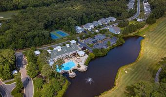 11962 W WAR DANCER Ln 105, Berlin, MD 21811