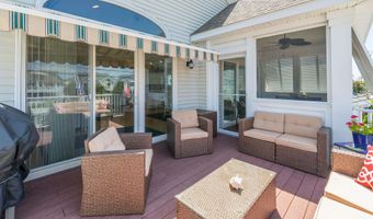 3429 Dune, Avalon, NJ 08202