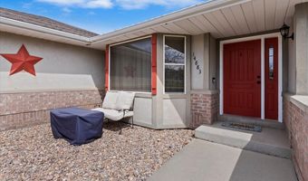 14883 S 3200 W, Bluffdale, UT 84065