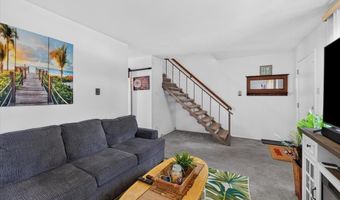 9191 Villaridge Ct, Affton, MO 63123