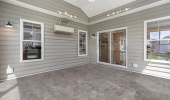 30587 PARK PAVILLION Way, Lewes, DE 19958