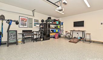 432 E 33rd St, Charlotte, NC 28205