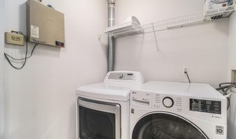 2756 Barclay Way, Ann Arbor, MI 48105