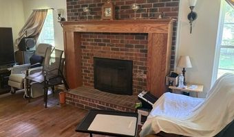 844 Grove Rd, Benton, TN 37307