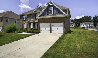 3027 Toliver, Boiling Springs, SC 29316